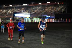 BIB: 
                            <button type="button" onclick="openModal(23804777)" class="btn btn-primary btn-sm float-right btn-popup" data-toggle="modal" data-target=".modal-high-quality">
                        <i class="fas fa-shopping-cart"></i> Add to Cart
                    </button>
                                            <button type="button" onclick="isThisMe(23804777, true)" class="btn btn-success btn-sm float-right btn-popup btn-isme hidden" data-toggle="tooltip" data-placement="bottom" title="นี่คือรูปของคุณใช่ไหม คลิกที่นี่เพื่อเอาเข้าอัลบั้ม">
                        <i class="fas fa-plus"></i> Add to album
                    </button>
                    <button type="button" onclick="isThisMe(23804777, false)" class="btn btn-warning btn-sm float-right btn-popup btn-isnotme hidden">
                        <i class="fas fa-ban"></i> Remove from album
                    </button>